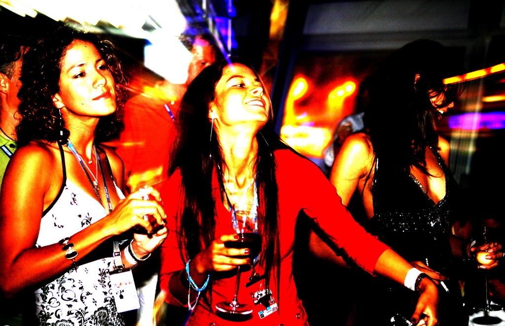 GIRLS